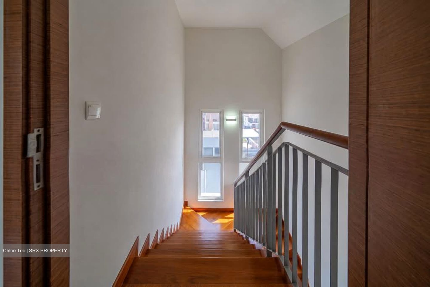 Sunny Lodge (D14), Apartment #601537791